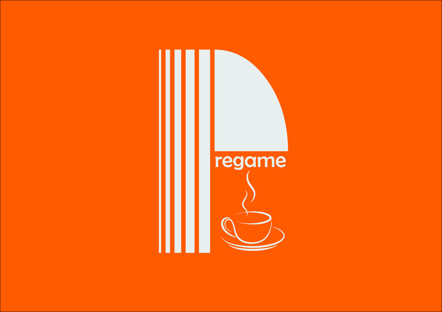 Logo Design by khairunnisa0906 for this project | Design #20400826