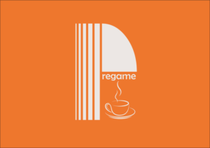 Logo Design by khairunnisa0906 for this project | Design: #20400826
