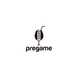 Logo Design by ecorokerz for this project | Design #20397903
