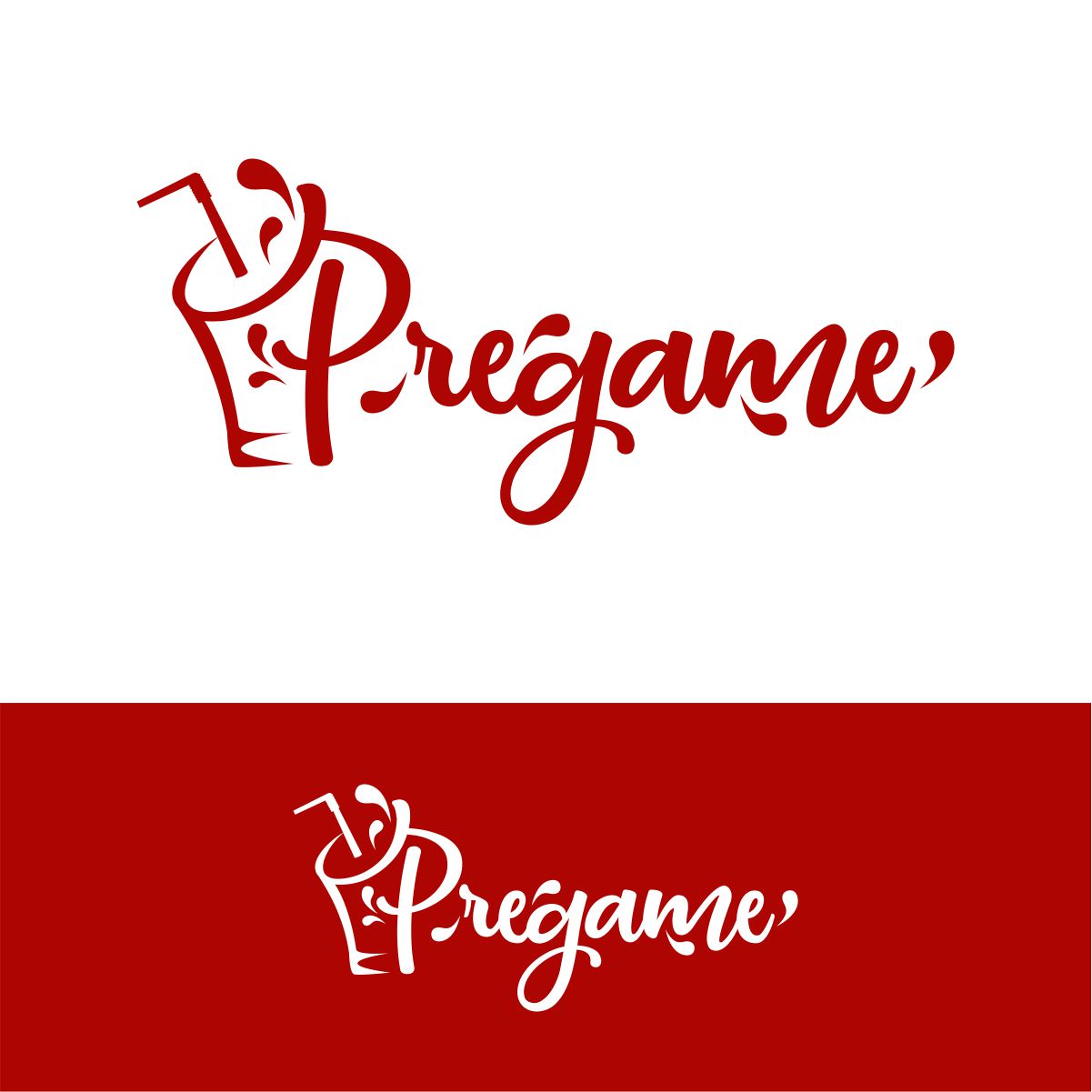 Logo Design by DesignLima for this project | Design #20424894