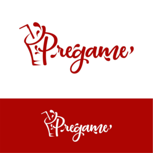 Logo Design by DesignLima for this project | Design: #20424894