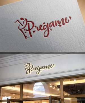 Logo Design by DesignLima for this project | Design: #20459922