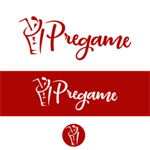 Logo Design by DesignLima for this project | Design: #20485921