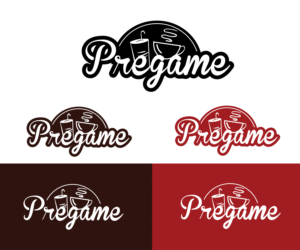 Logo Design by soha Mostafa for this project | Design: #20410254