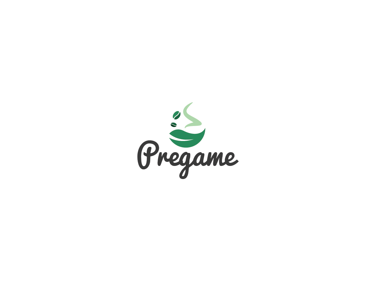 Logo Design by Muhammad Imran 3 for this project | Design #20398959