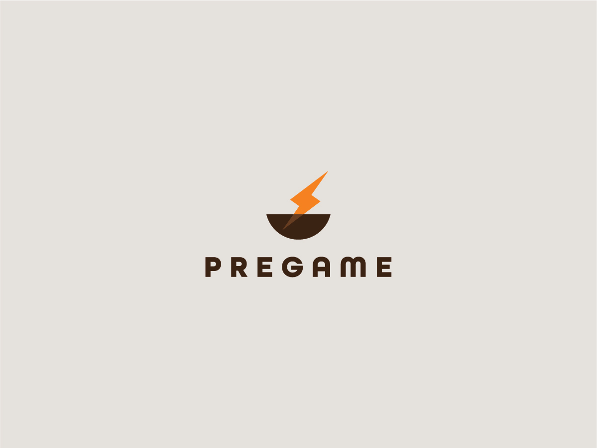 Logo Design by Muhammad Imran 3 for this project | Design #20398961