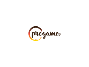 Logo Design by Muhammad Imran 3 for this project | Design: #20398963