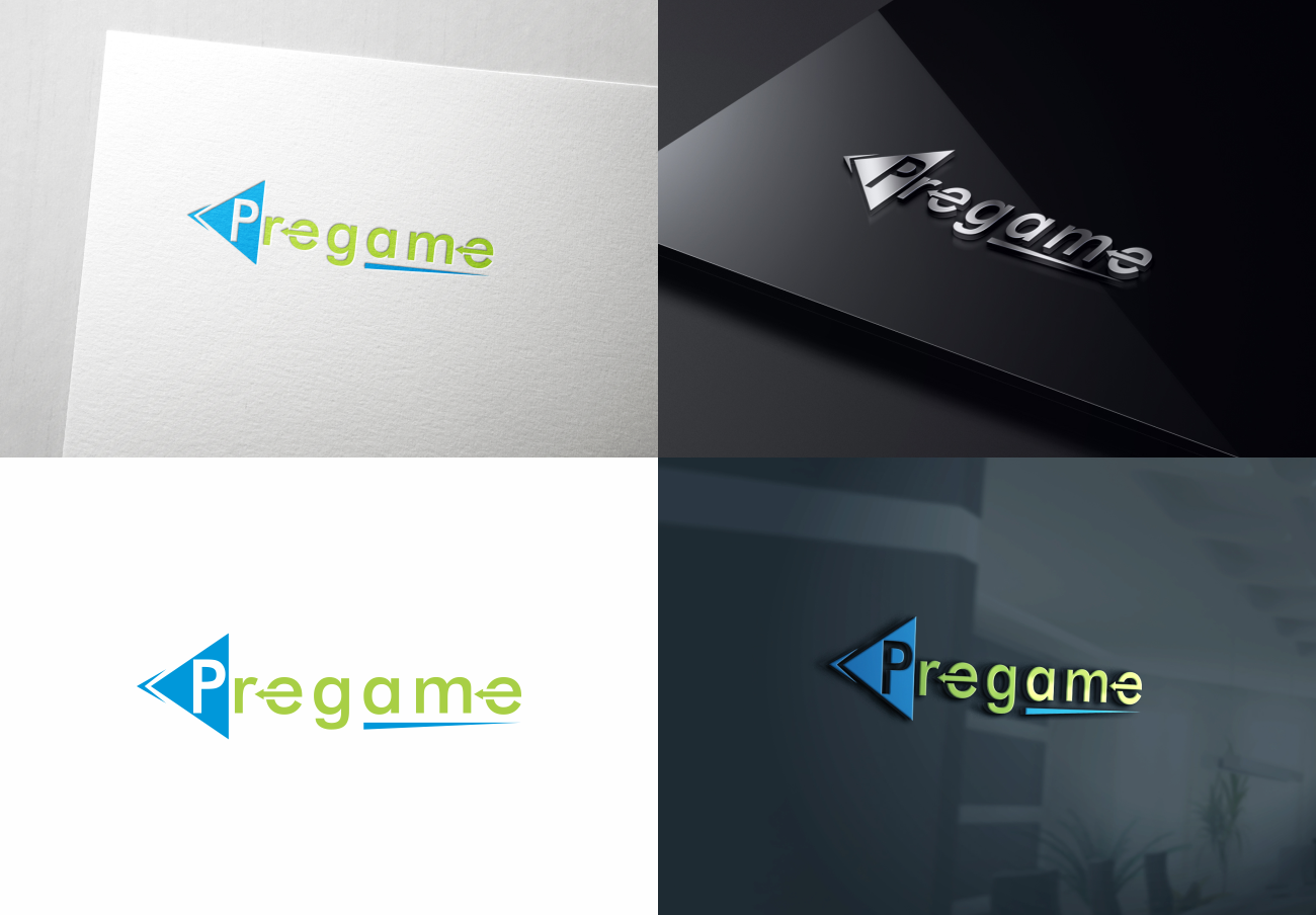 Logo Design by aqilazhifara for this project | Design #20396191