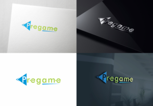 Logo Design by aqilazhifara for this project | Design: #20396191