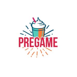 Logo Design by cvedesign for this project | Design: #20398469