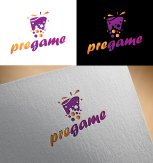 Diseño de Logo por victor2