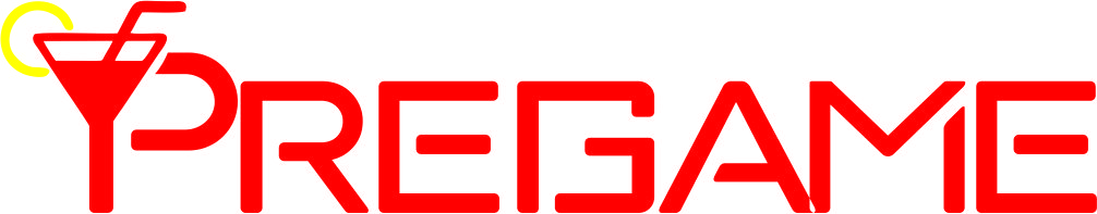 Logo-Design von Nigar Designer für dieses Projekt | Design #20404710