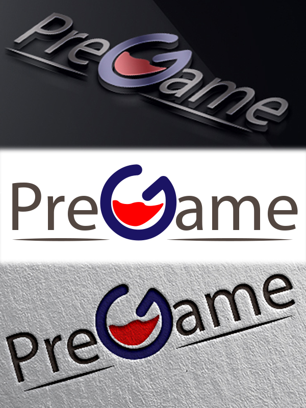 Logo Design by Eleeza Creative 2 for this project | Design #20401406