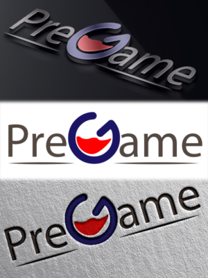 Logo Design by Eleeza Creative 2 for this project | Design: #20401406