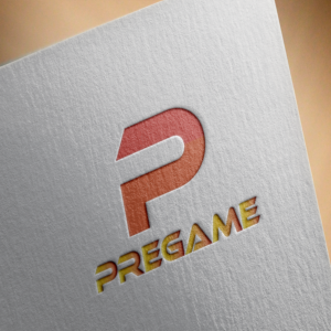 Logo Design by Guddu Kumar for this project | Design #20407873