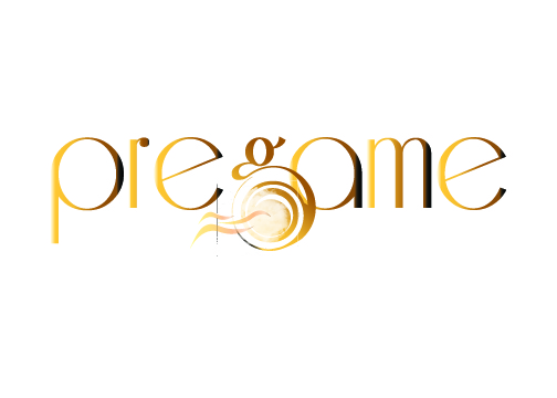 Logo Design by Madushka86 for this project | Design #20400969
