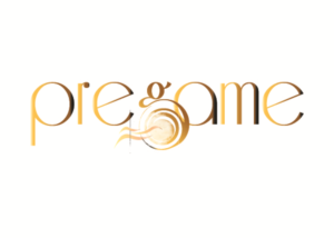 Logo Design by Madushka86 for this project | Design #20400969