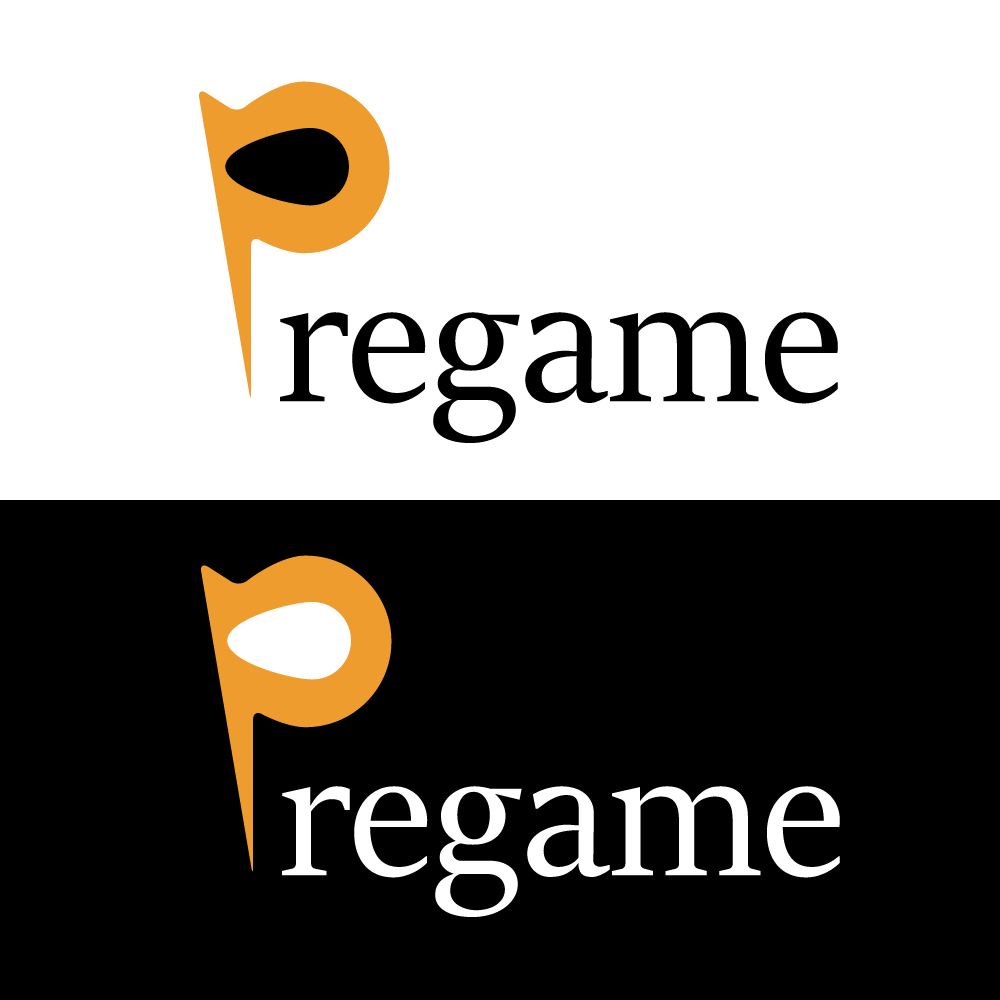 Logo Design by agustinus haryono for this project | Design #20448421
