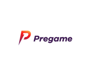 Logo Design by Santiago Design for this project | Design: #20448305