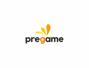 Logo Design by MOH Studio for this project | Design #20398299