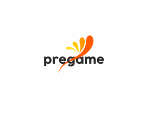 Logo Design by MOH Studio for this project | Design: #20398300