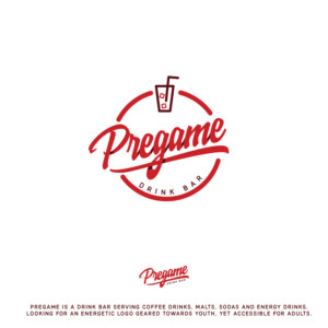 Logo Design by deadPixel for this project | Design: #20394867