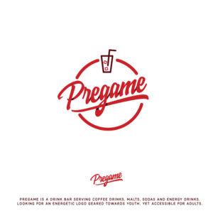 Logo Design by deadPixel for this project | Design: #20408868