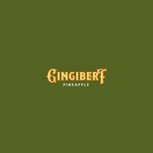 Logo Design by lemet for this project | Design: #20440879