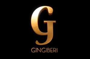 Logo Design by GLDesigns for this project | Design #20401896