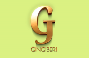 Design de Logo par GLDesigns pour ce projet | Design : #20401897
