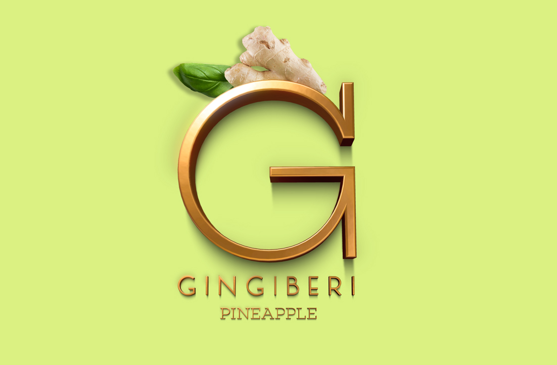 Logo Design by GLDesigns for this project | Design #20405435