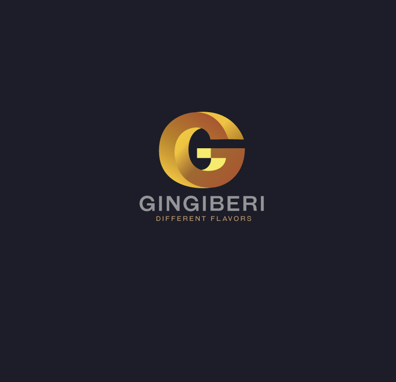 Diseño de Logo por instudio para este proyecto | Diseño #20401236