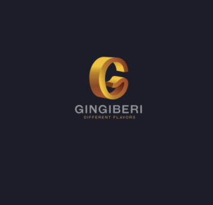 Design de Logo par instudio pour ce projet | Design : #20401243