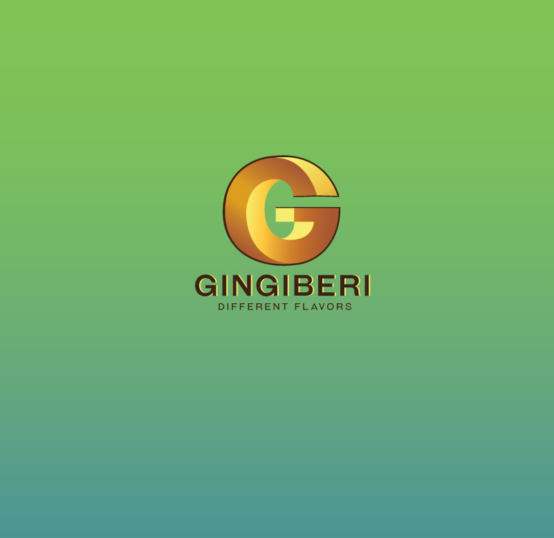 Diseño de Logo por instudio para este proyecto | Diseño #20407054