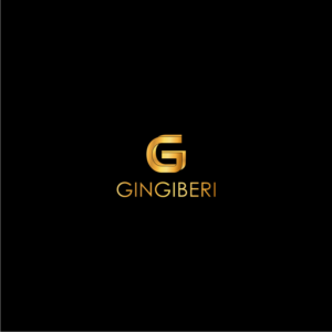 Design de Logo par SteffySummer pour ce projet | Design : #20397852