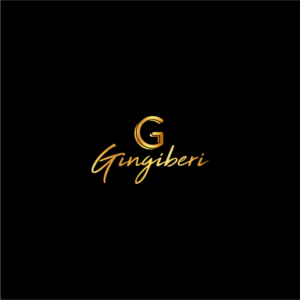 Design de Logo par SteffySummer pour ce projet | Design : #20424784