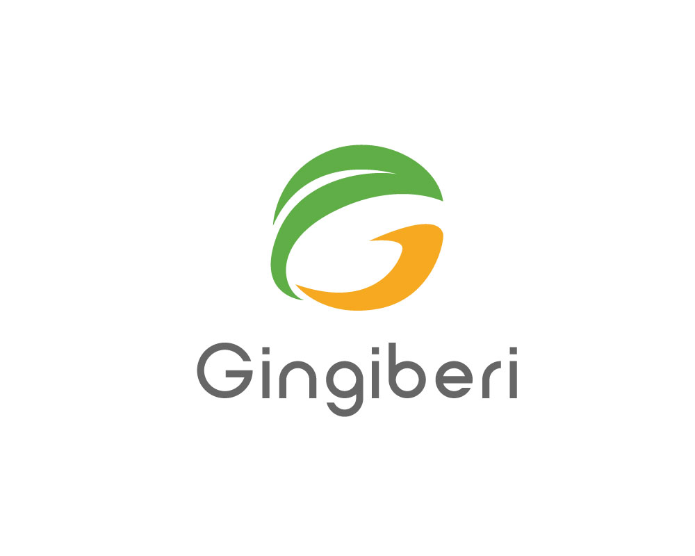 Logo Design by creative art CA for this project | Design #20402636