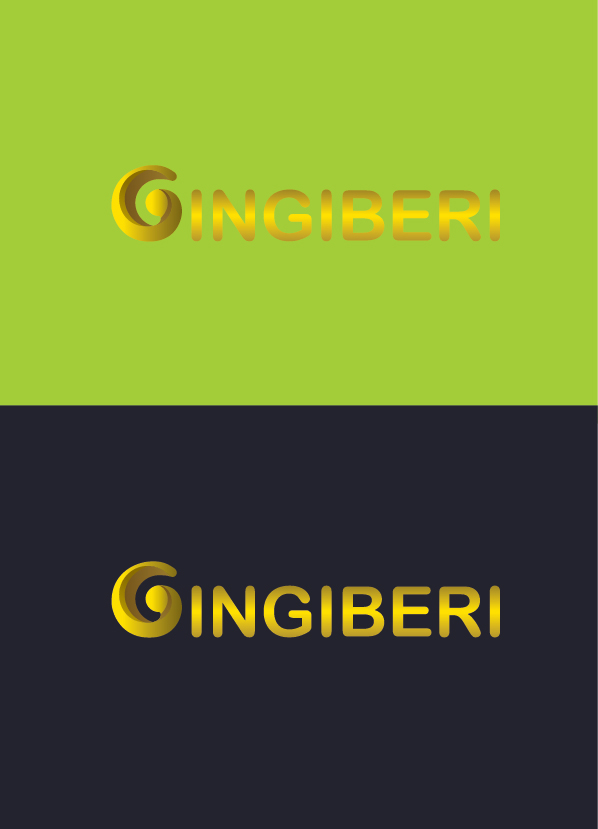 Logo Design by ngahoang1711 for this project | Design #20450513