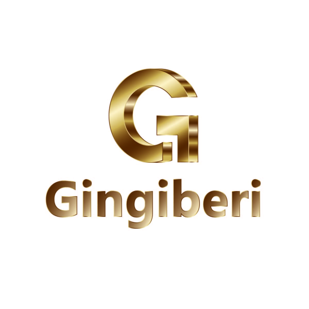 Logo Design by brand maker for this project | Design #20409691