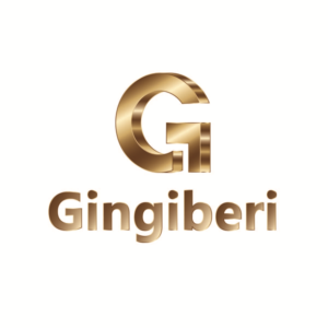 Design de Logo par brand maker pour ce projet | Design : #20409691