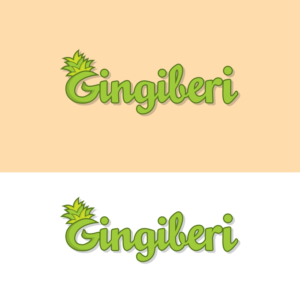 Logo Design by Farooq Zahid for this project | Design #20452495