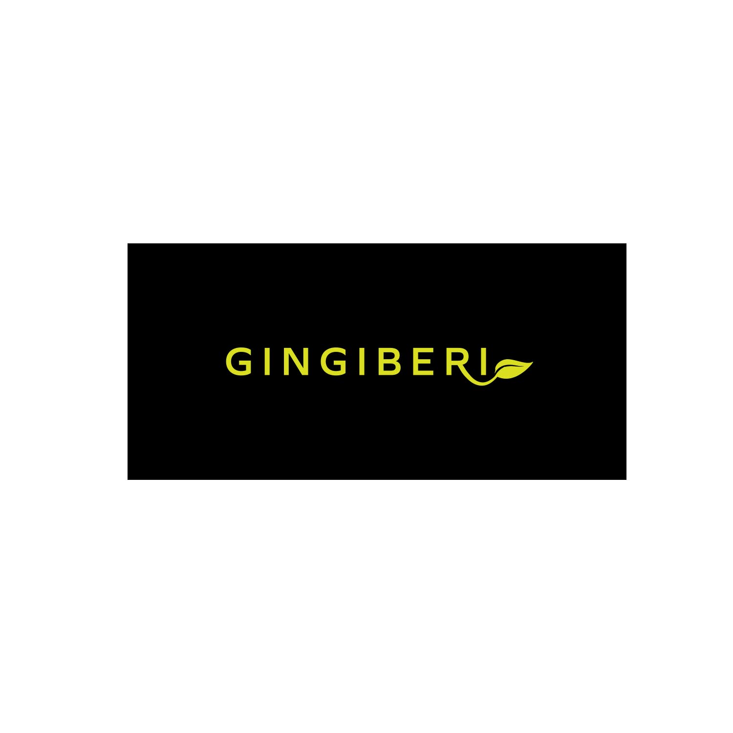 Logo Design by Finley Johnson for this project | Design #20457252