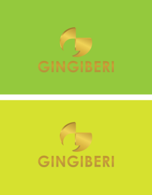 Logo Design by FireflyArt for this project | Design: #20411617