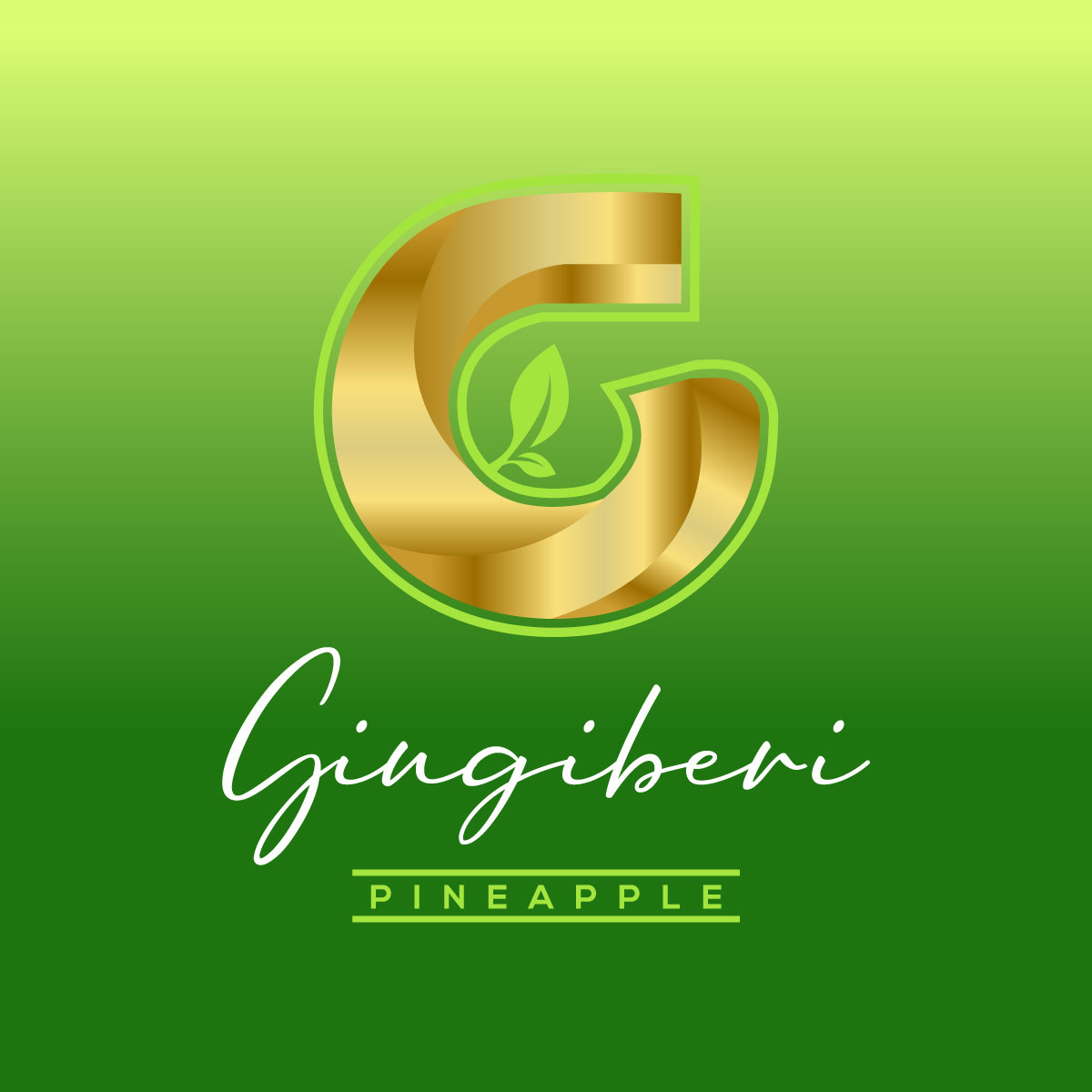Design de Logo par Arrow Designs pour ce projet | Design : #20444034