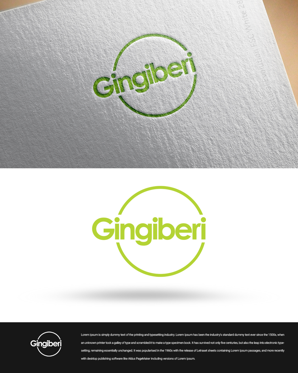 Logo-Design von zingodesigns258 für dieses Projekt | Design #20413748