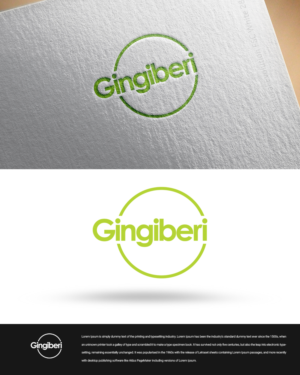 Logo Design by zingodesigns258 for this project | Design #20413748