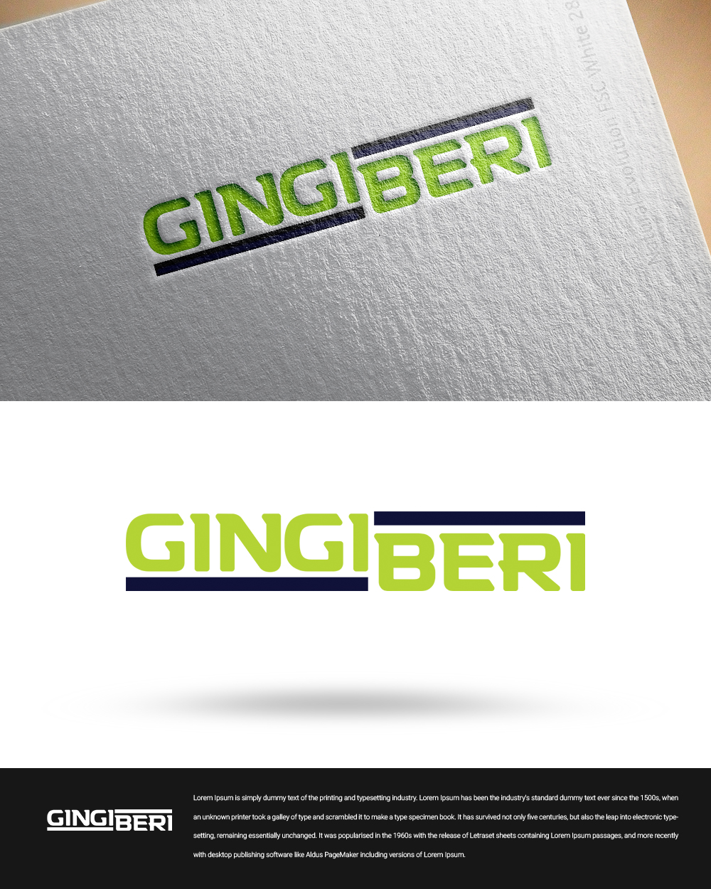 Diseño de Logo por zingodesigns258 para este proyecto | Diseño #20413749