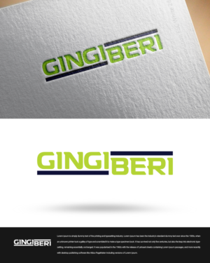Design de Logo par zingodesigns258 pour ce projet | Design : #20413749