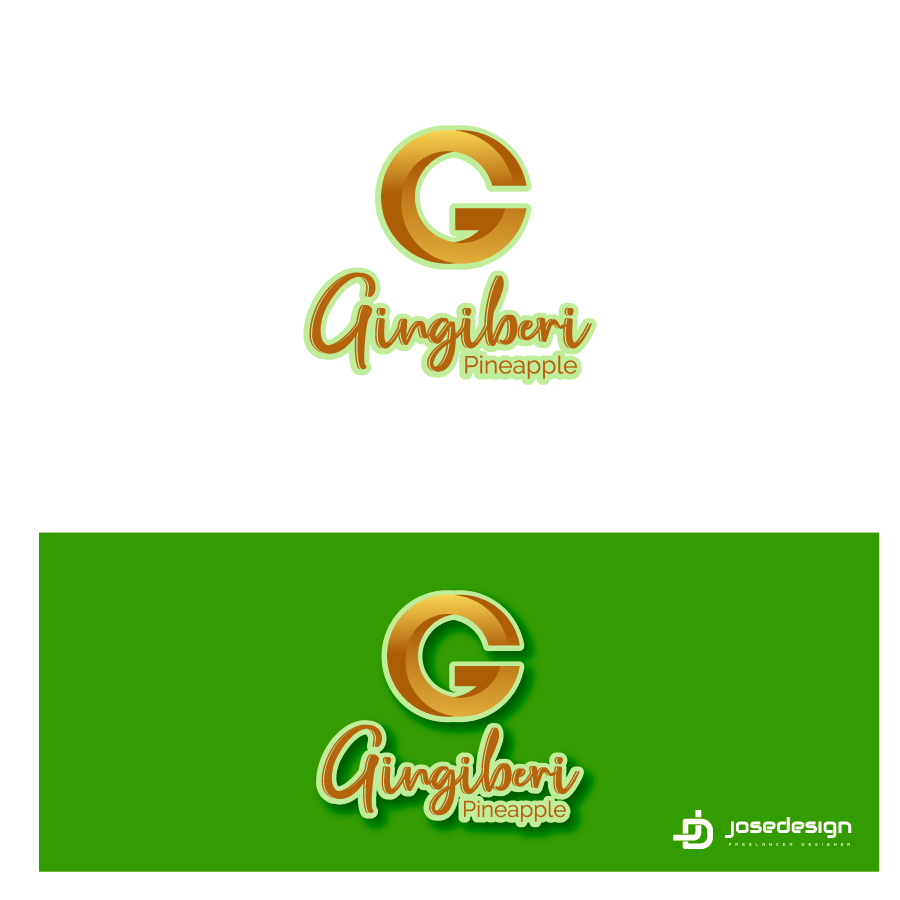 Logo Design by JoseDesign for this project | Design #20455405