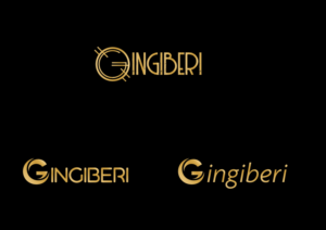 Logo Design by souha chaouachi 2 for this project | Design #20401153
